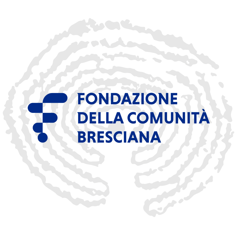 Fondazione della Comunità Bresciana